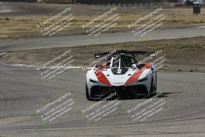 media/May-17-2025-VARA (Sat) [[ff3a2e4a11]]/Qualifying/Group 2/Off Ramp turn/